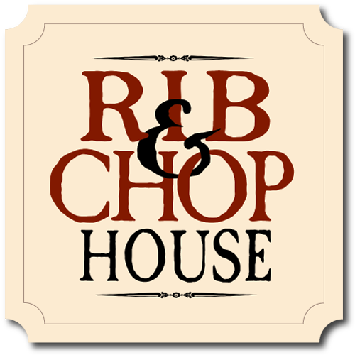 Rib and Chop House
